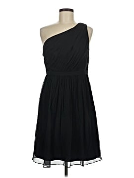 J.Crew Cocktail Dress (view 1)