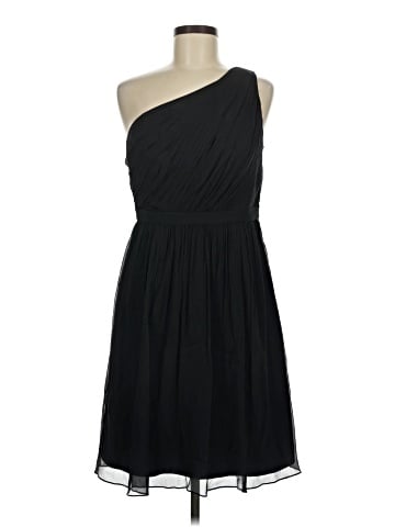 J.Crew Cocktail Dress (view 1)