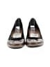 Clarks Brown Flats Size 6 1/2 - photo 2