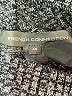 French Connection Gray Turtleneck Sweater Size XS - photo 7