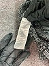 French Connection Gray Turtleneck Sweater Size XS - photo 8