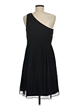 J.Crew Cocktail Dress (view 2)