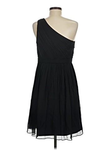 J.Crew Cocktail Dress (view 2)