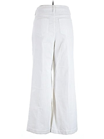 Lands' End Casual Pants (view 2)
