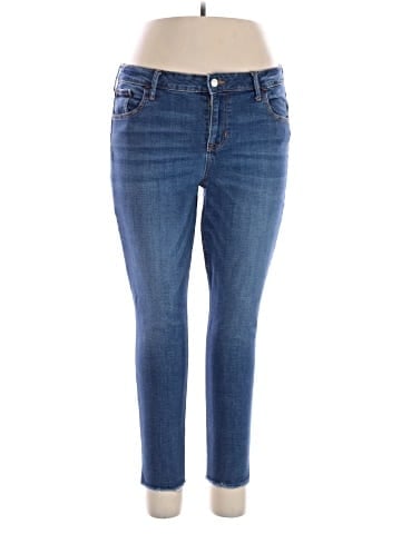 Old Navy Jeans (view 1)