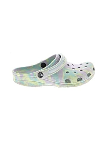 Crocs Clogs (view 1)