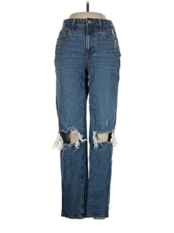 PacSun Jeans (view 1)