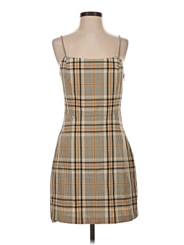 Wilfred Casual Dress (view 1)
