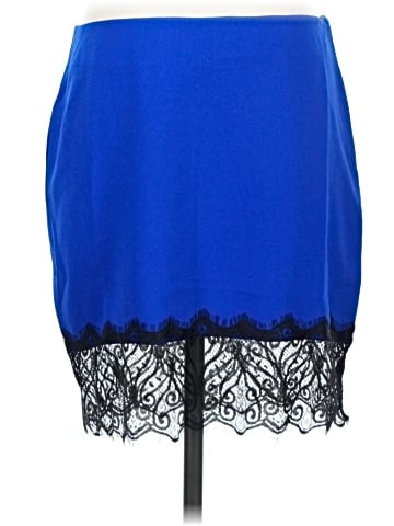 TOBI Formal Skirt (view 1)