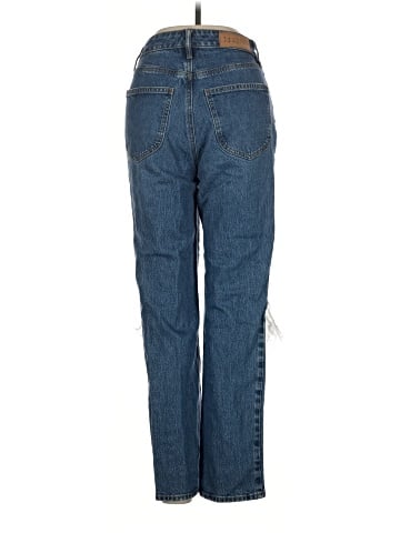 PacSun Jeans (view 2)