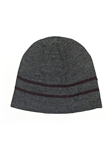 Nautica Beanie (view 1)