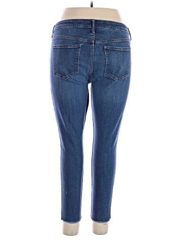 Old Navy Jeans (view 2)