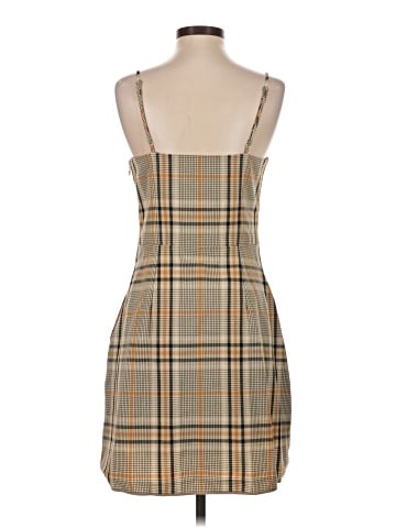 Wilfred Casual Dress (view 2)