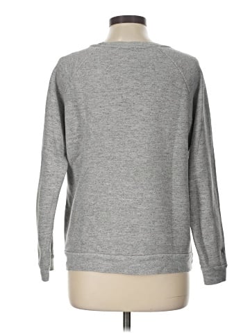 Marine Layer Sweatshirt (view 2)