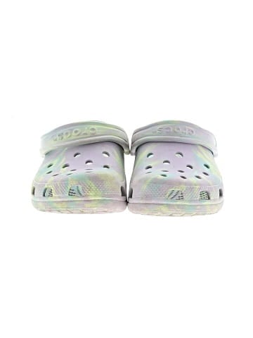 Crocs Clogs (view 2)