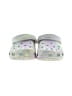Crocs White Clogs Size 5 (youth) - photo 2