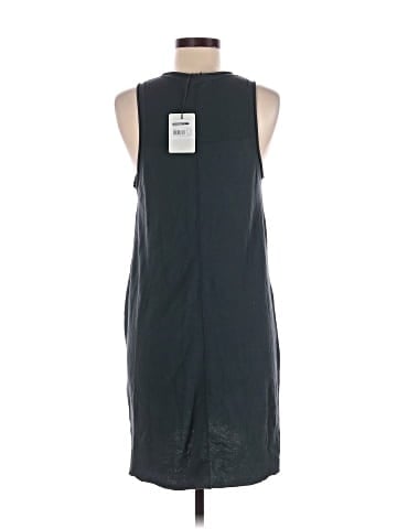 Transit Par-Such Casual Dress (view 2)
