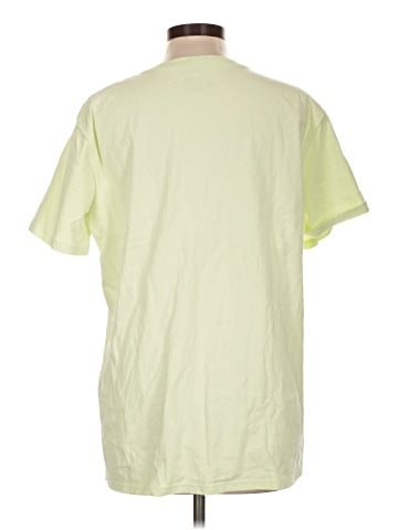 Carhartt Short Sleeve T-Shirt (view 2)
