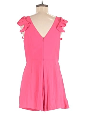 Amanda Uprichard Cocktail Dress (view 2)