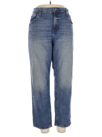 Gap Jeans (view 1)