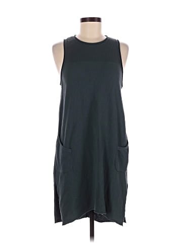 Transit Par-Such Casual Dress (view 1)