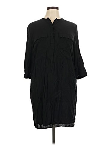 H&M Casual Dress (view 1)