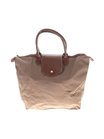 Unbranded Tote (view 1)