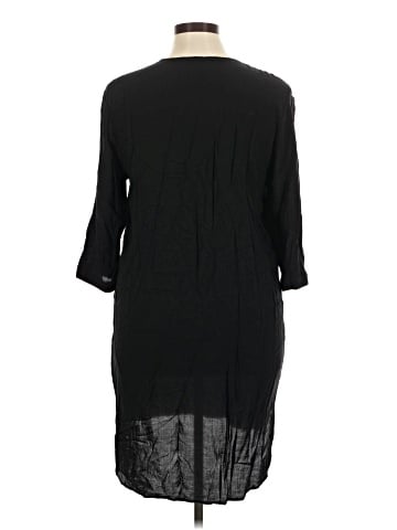 H&M Casual Dress (view 2)