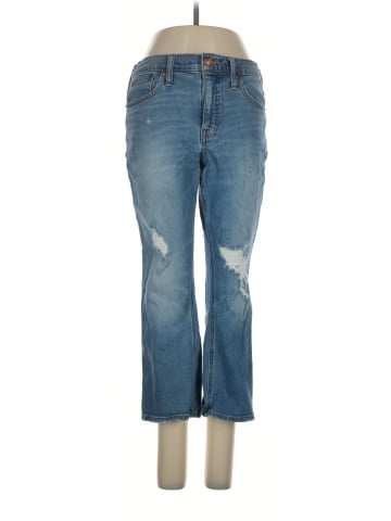 J.Crew Jeans (view 1)
