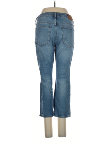 J.Crew Jeans (view 2)