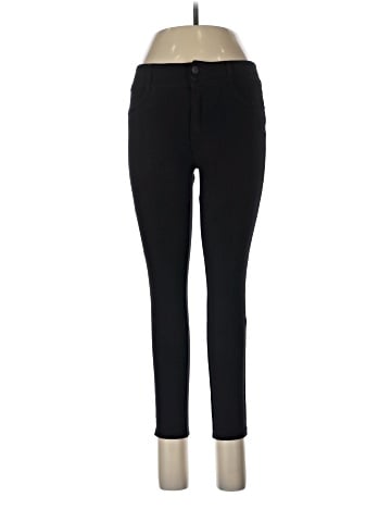 Ci Sono Jeans (view 1)