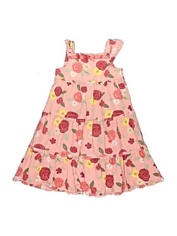 Gymboree Dress (view 1)