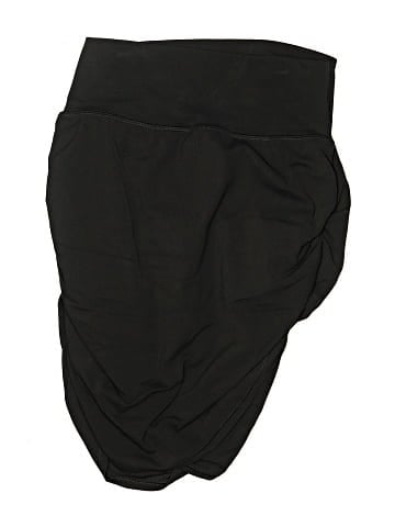 Athleta Active Skort (view 1)