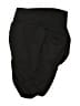 Athleta Black Active Skort Size M - photo 1