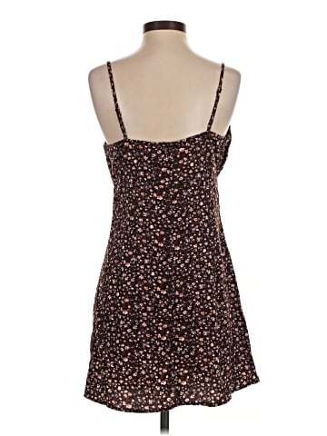LA Hearts Casual Dress (view 2)