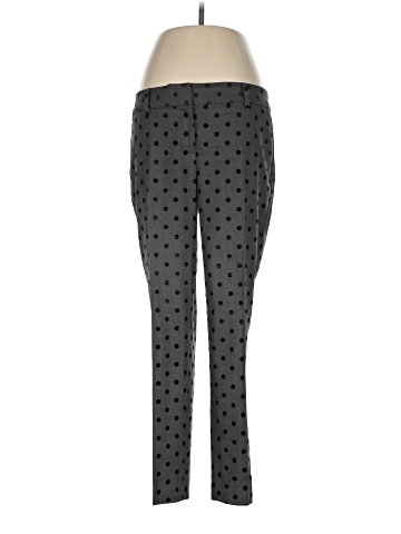 Ann Taylor Leggings (view 1)