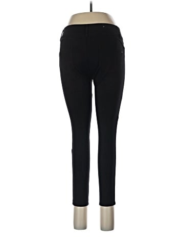 Ci Sono Jeans (view 2)