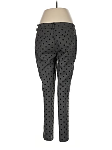 Ann Taylor Leggings (view 2)