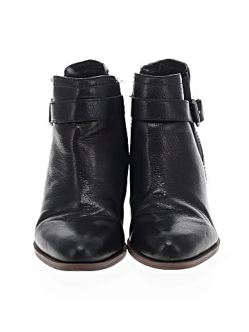 Franco Sarto Ankle Boots (view 2)