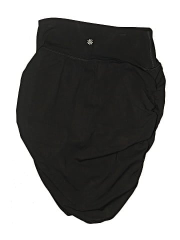 Athleta Active Skort (view 2)