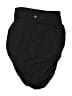 Athleta Black Active Skort Size M - photo 2