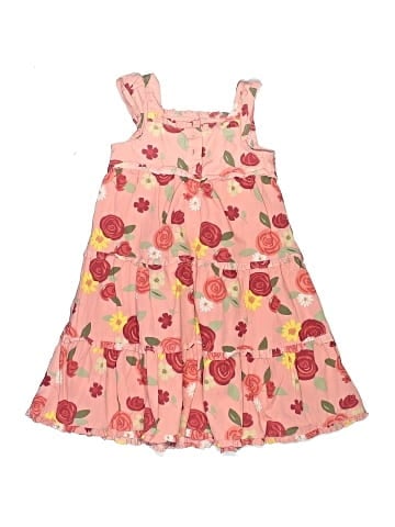 Gymboree Dress (view 2)