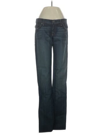 Rock & Republic Jeans (view 1)