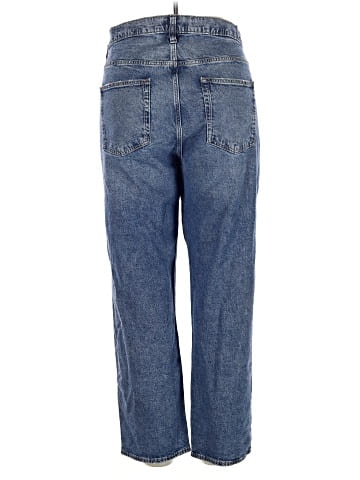 Gap Jeans (view 2)