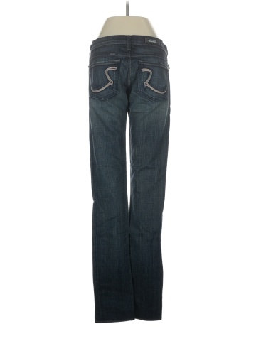 Rock & Republic Jeans (view 2)