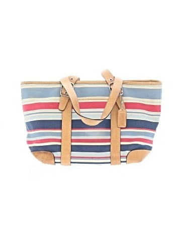 Coach Tote (view 1)