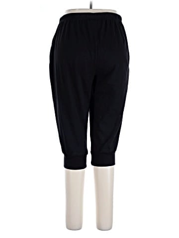 Roaman's Active Pants (view 2)