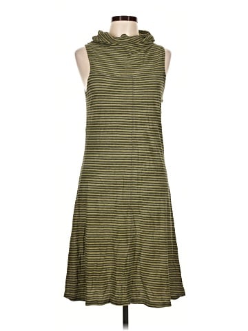 Horny Toad Casual Dress (view 1)