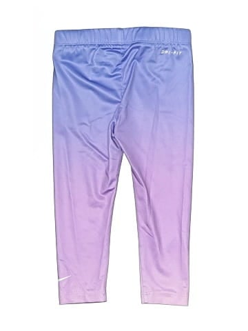 Nike Active Pants (view 2)