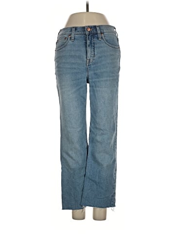 J.Crew Jeans (view 1)